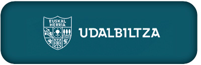 Udalbiltza Banner