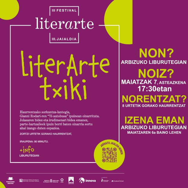 LITERARTE.jpg
