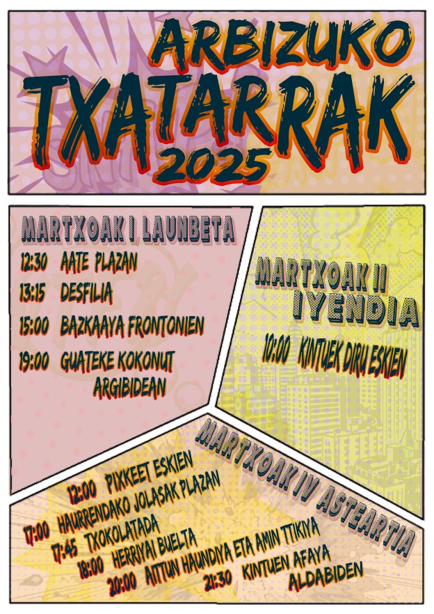 txatarrak25jpg.jpg