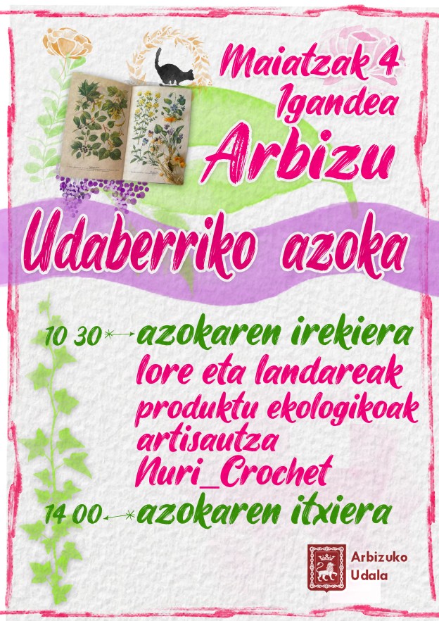 udaberriko_azoka.jpg